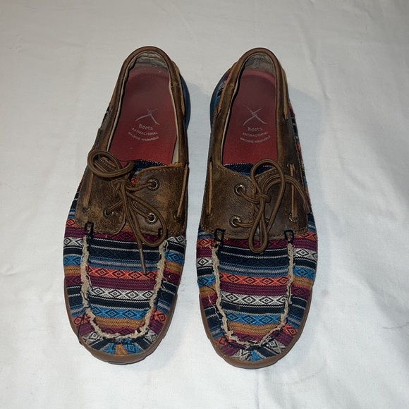 Womens twisted x - Picture 5 of 5